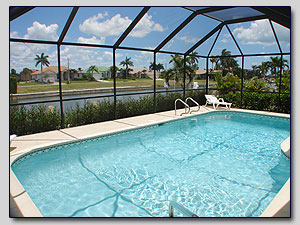 Pool View 1