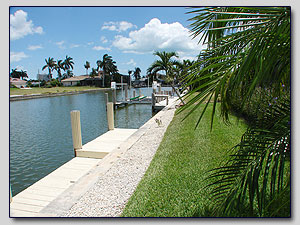 Water View 1
