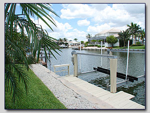 Water View 2