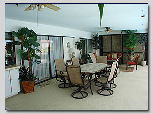 Lanai