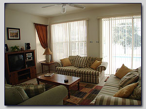 Family Room View 2