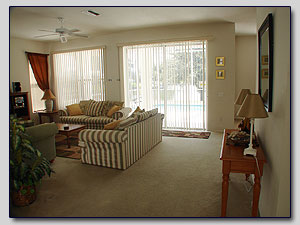 Family Room View 3