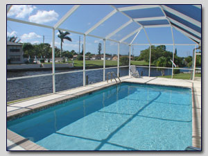 Pool View 1
