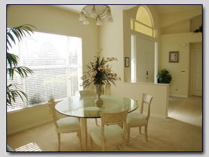 Dining Area View 2
