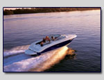 Sea Ray