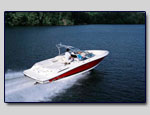 Sea Ray Select