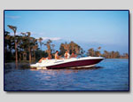 Sea Ray Select
