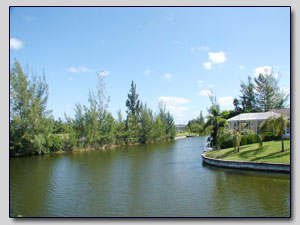 Canal View 2