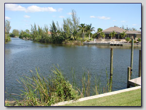 Canal View 3