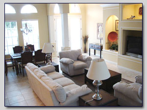 Family Room 2