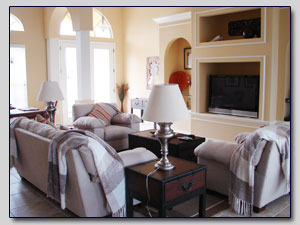 Family Room 3