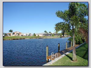 Canal View 2