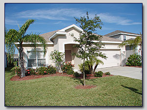 Eagle Heights