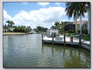 Water View 1