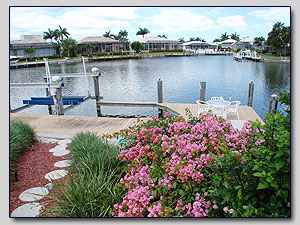 Water View 2