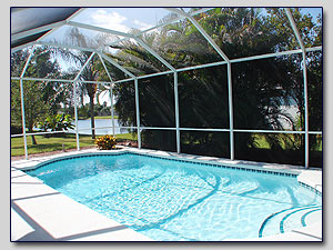 Pool View 1