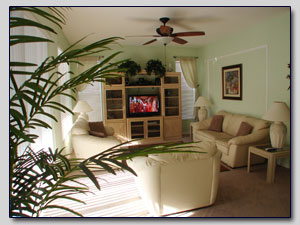 Family Room View 2
