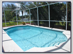 Pool View 1