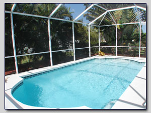 Pool View 2