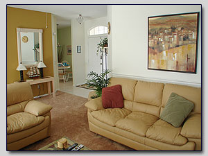 Family Room View 2
