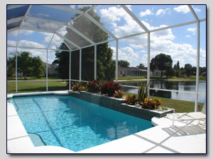 Pool View 1