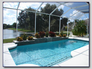 Pool View 2