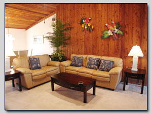 Family Room View 2