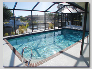 Pool View 1