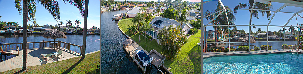 Lifestyle florida cape coral swingers