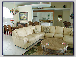 Family Room View 2