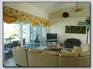 Family Room View 3