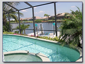 Pool View 4