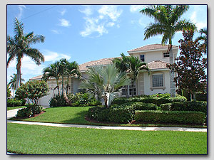 Island Shores