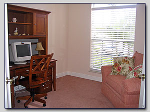 Den / Office