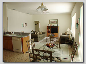 Family Room View 2
