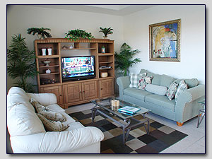 Family Room View 2