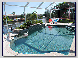 Pool View 1