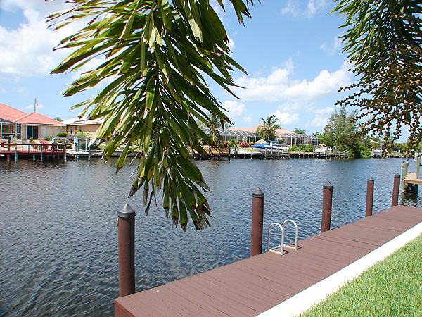 Lifestyle florida cape coral swingers