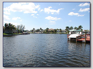 Water View 1