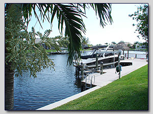 Water View 2