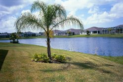 Osprey Point