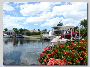Water View 1