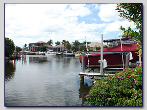 Water View 2
