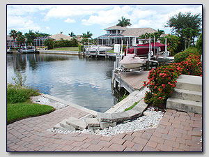Water View 3