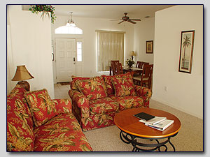 Sitting Room View 1