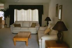 Pelicans Watch- Family Room
