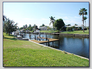 Waterview