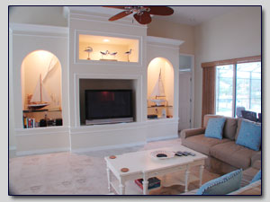 Family Room View 2