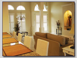 Family Room View 3