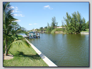 Water View 2
